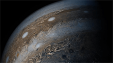 Jupiter y Saturno_thumb.png